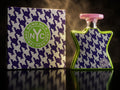 Bond No. 9 Central Park West Eau de Parfum for Women – 100ml / 3.3 oz