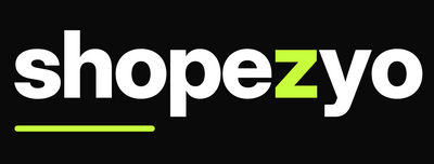 shopezyo
